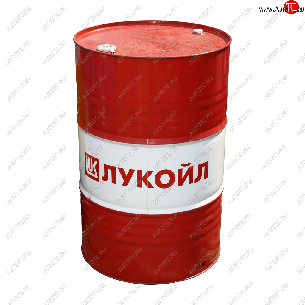 54 999 р. Масло дизельное АВАНГАРД CF-4SG 15W40 мин.203л180кг ЛУКОЙЛ LUKOIL 3457332  с доставкой в г. Пермь