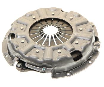 4 199 р. Корзина сцепления ГАЗель Next дв.CUMMINS ISF 2.8 ЕВРО-4 КПП НО G-PART (ОАО ГАЗ) G-PART 3482001168  с доставкой в г. Пермь. Увеличить фотографию 1