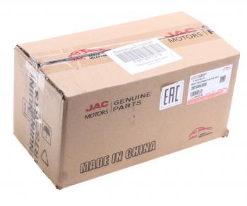 15 399 р. Суппорт JAC N35 SOLLERS Argo 2.0 передний правый OE JAC 3501020w5030  с доставкой в г. Пермь. Увеличить фотографию 7