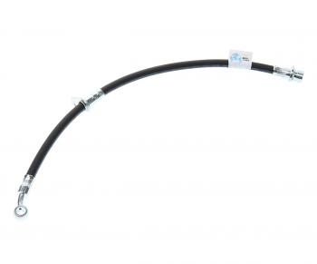 Шланг тормозной HONDA Accord (03-08) передний правый MEGAPOWER MEGAPOWER 350-11-042