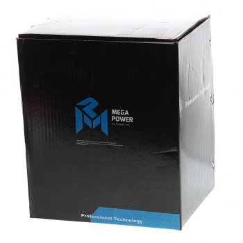 5 099 р. Кран ЗИЛ,КАМАЗ,МАЗ тормозной 2-х секционный подпедальный MEGAPOWER MEGAPOWER 350-16-008  с доставкой в г. Пермь. Увеличить фотографию 6