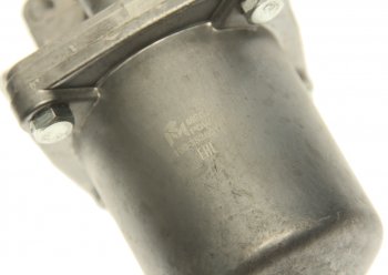 1 499 р. Предохранитель против замерзания ЗИЛ,КАМАЗ,МАЗ,УРАЛ MEGAPOWER MEGAPOWER 350-22-001  с доставкой в г. Пермь. Увеличить фотографию 4