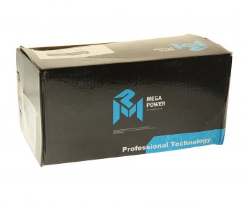 1 499 р. Предохранитель против замерзания ЗИЛ,КАМАЗ,МАЗ,УРАЛ MEGAPOWER MEGAPOWER 350-22-001  с доставкой в г. Пермь. Увеличить фотографию 5