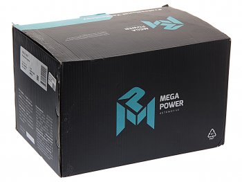 3 799 р. Осушитель воздуха МАЗ,КАМАЗ,ПАЗ(АВРОРА),ЛИАЗ (24V, 3 выхода) MEGAPOWER MEGAPOWER 350-23-001  с доставкой в г. Пермь. Увеличить фотографию 5