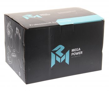 3 799 р. Осушитель воздуха ПАЗ-3205 (12V) MEGAPOWER MEGAPOWER 350-23-003  с доставкой в г. Пермь. Увеличить фотографию 5