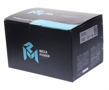 3 899 р. Осушитель воздуха КАМАЗ-6520,6460,НЕФАЗ (24V) MEGAPOWER MEGAPOWER 350-23-004  с доставкой в г. Пермь. Увеличить фотографию 5