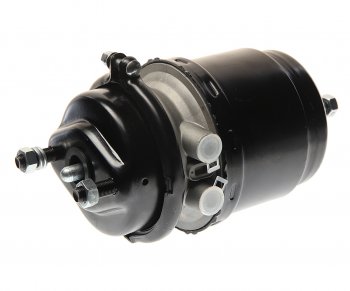 Энергоаккумулятор MAN TGA тип 2024 задний правый MEGAPOWER MEGAPOWER 350-26-009