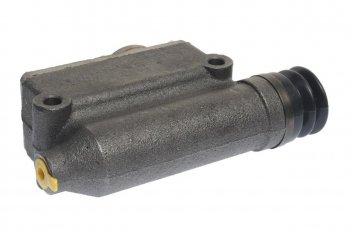 1 699 р. Цилиндр тормозной главный УАЗ-451,469 СО, ЛАЗ ГЦС MEGAPOWER MEGAPOWER 350-29-014  с доставкой в г. Пермь. Увеличить фотографию 2