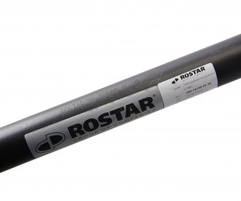 6 999 р. Тяга рулевая MERCEDES продольная L=895 ROSTAR ROSTAR 350-3414010-10  с доставкой в г. Пермь. Увеличить фотографию 5