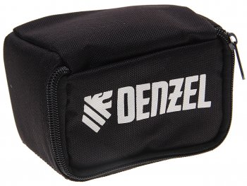3 899 р. Уровень лазерный 20м DENZEL DENZEL 35056  с доставкой в г. Пермь. Увеличить фотографию 3