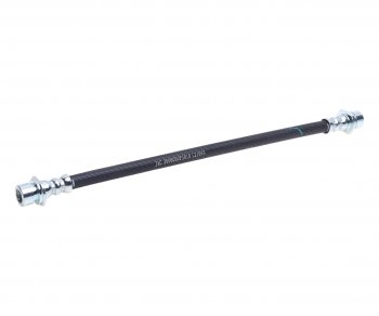 Шланг тормозной JAC T6 передний OE JAC 3506090p3010