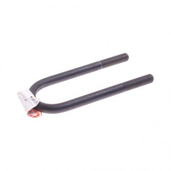 Стремянка BPW рессоры (280х125,М24x3) FEBI FEBI 35064