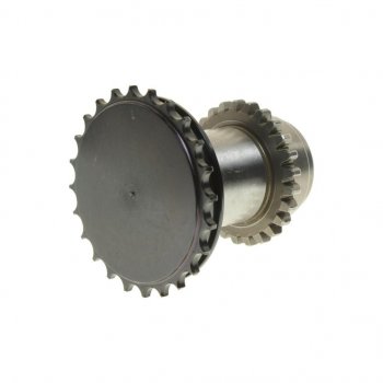 679 р. Ремкомплект суппорта MERITOR Elsa 1 (возвратный механизм 35мм левый) BENEFIT BENEFIT 3507  с доставкой в г. Пермь. Увеличить фотографию 2