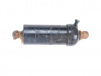44 399 р. Цилиндр ГАЗ-3307,53 подъема платформы 3-х секционный (ОАО ГАЗ) ГАЗ 3507-01-8603010-03  с доставкой в г. Пермь. Увеличить фотографию 1