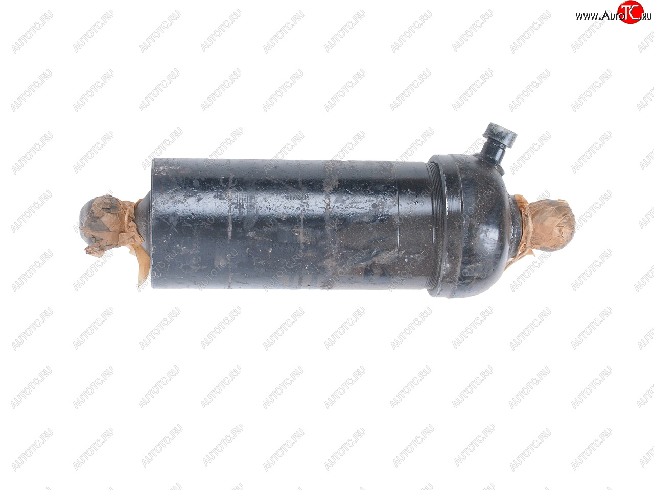 44 399 р. Цилиндр ГАЗ-3307,53 подъема платформы 3-х секционный (ОАО ГАЗ) ГАЗ 3507-01-8603010-03  с доставкой в г. Пермь