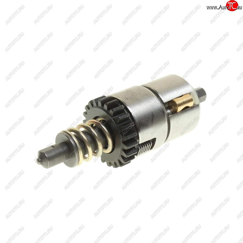 539 р. Ремкомплект суппорта MERITOR Duco (регулировочный механизм правый) BENEFIT BENEFIT 3527  с доставкой в г. Пермь