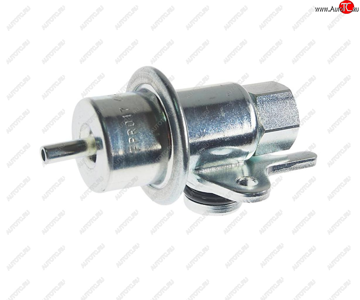 1 199 р. Регулятор HYUNDAI Accent (95-),Elantra (95-) (1.31.5) давления топлива INZI INZI 35301-22032  с доставкой в г. Пермь