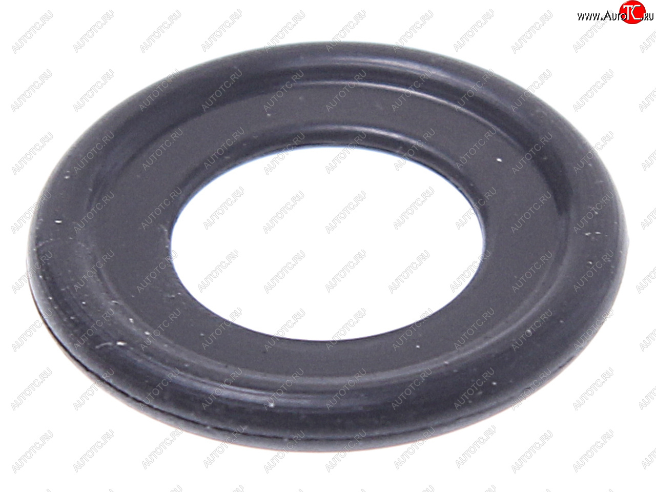 319 р. Кольцо уплотнительное OPEL Astra G,H,Vectra B,C пробки сливной OE GENERAL MOTORS 3536966  с доставкой в г. Пермь