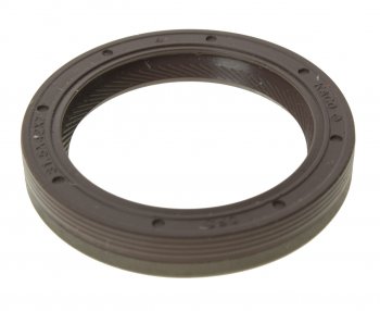 589 р. Сальник распредвала OPEL Astra H,Astra J,Corsa D,Insignia (1.61.8) ELRING ELRING 353.990  с доставкой в г. Пермь. Увеличить фотографию 1