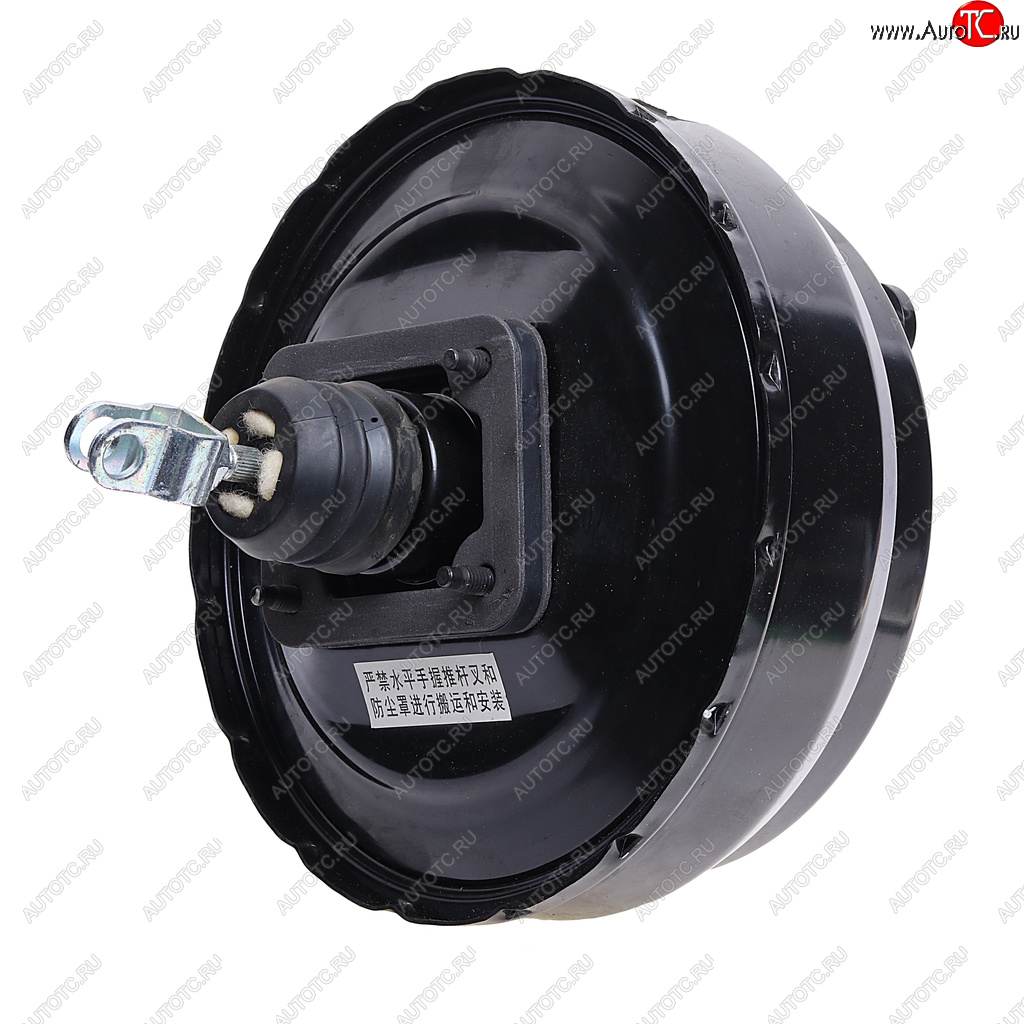 6 349 р. Усилитель вакуумный JAC N35,N25 тормоза OE JAC 3540100w5000-2  с доставкой в г. Пермь
