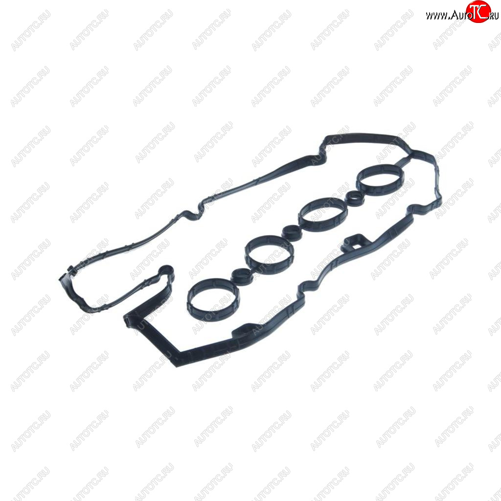 2 149 р. Прокладка крышки клапанной CHEVROLET Cruze (J300) OPEL Astra J,Vectra (1.61.8) ELRING ELRING 354.030 с доставкой в г. Пермь Увеличить фотографию 1 2 149 р. Прокладка крышки клапанной CHEVROLET Cruze (J300) OPEL Astra J,Vectra (1.61.8) ELRING ELRING 354.030 с доставкой в г. Пермь