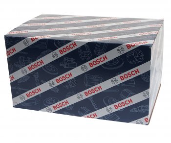 19 999 р. Насос топливный DAF ТННД BOSCH BOSCH 3576671113  с доставкой в г. Пермь. Увеличить фотографию 3