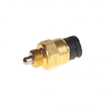 Датчик MAN TGA блокировки редуктора DT DT 3.60570