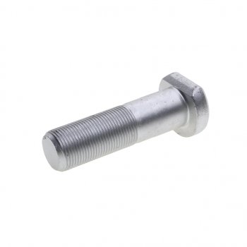 Шпилька колеса MAN переднего (M22х1.5х8777) DT DT 3.61105
