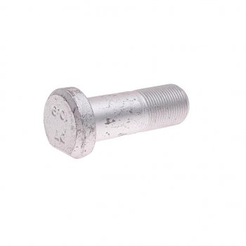 Шпилька колеса MAN (M22х1.5х63) DT DT 3.61111 DT 3.61111