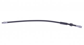 Шланг тормозной MERCEDES GL (X164),ML (W164) передний FEBI FEBI 36133