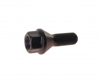 Болт колеса BMW OE BMW 36136781150