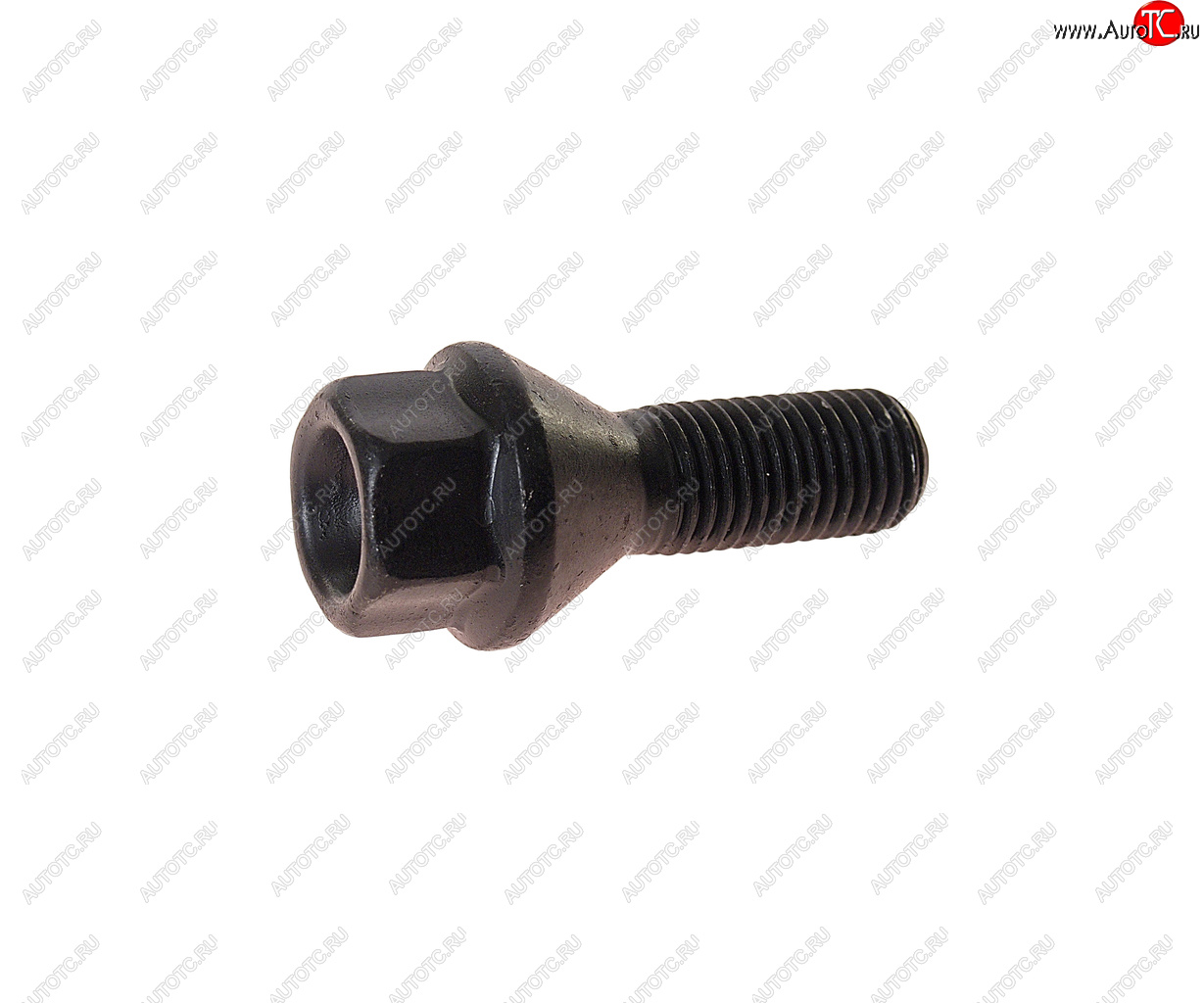 519 р. Болт колеса BMW OE BMW 36136781150  с доставкой в г. Пермь