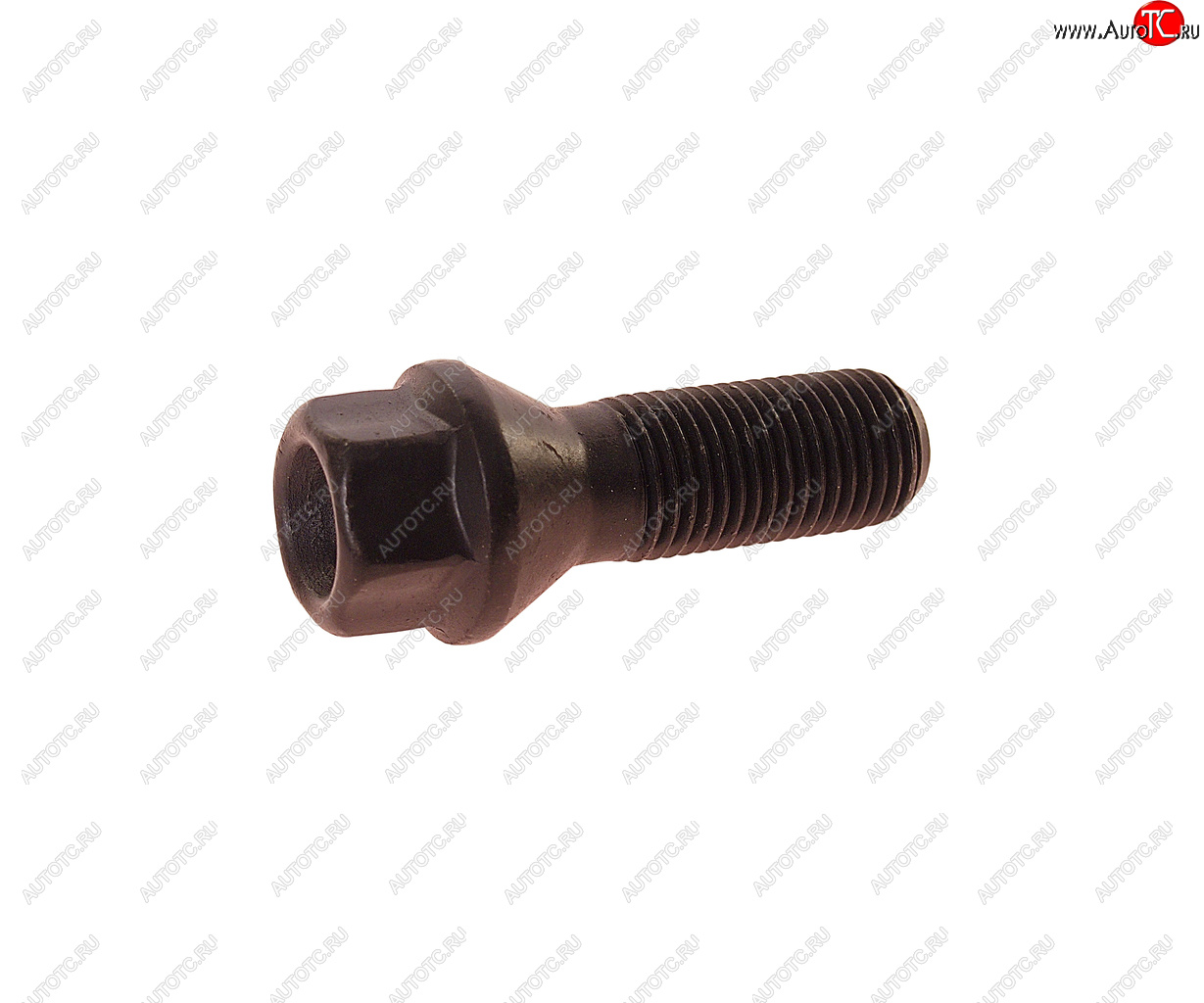 579 р. Болт колеса М14х1.5х30 конус ключ 17мм BMW OE BMW 36136781152  с доставкой в г. Пермь