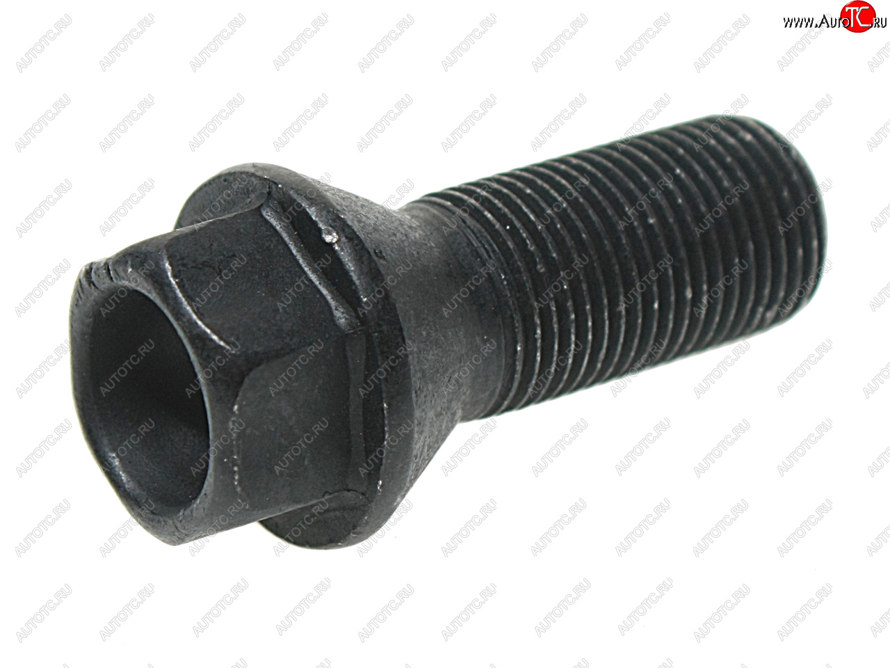 519 р. Болт колеса М14х1.25х28 конус ключ 17мм BMW OE BMW 36136890324  с доставкой в г. Пермь