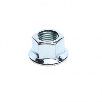 Гайка MAN вала карданного (M14х1.5мм) DT DT 3.63151 DT 3.63151
