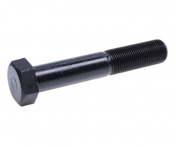 Болт MAN F,M,L рессоры DT DT 3.65124 DT 3.65124