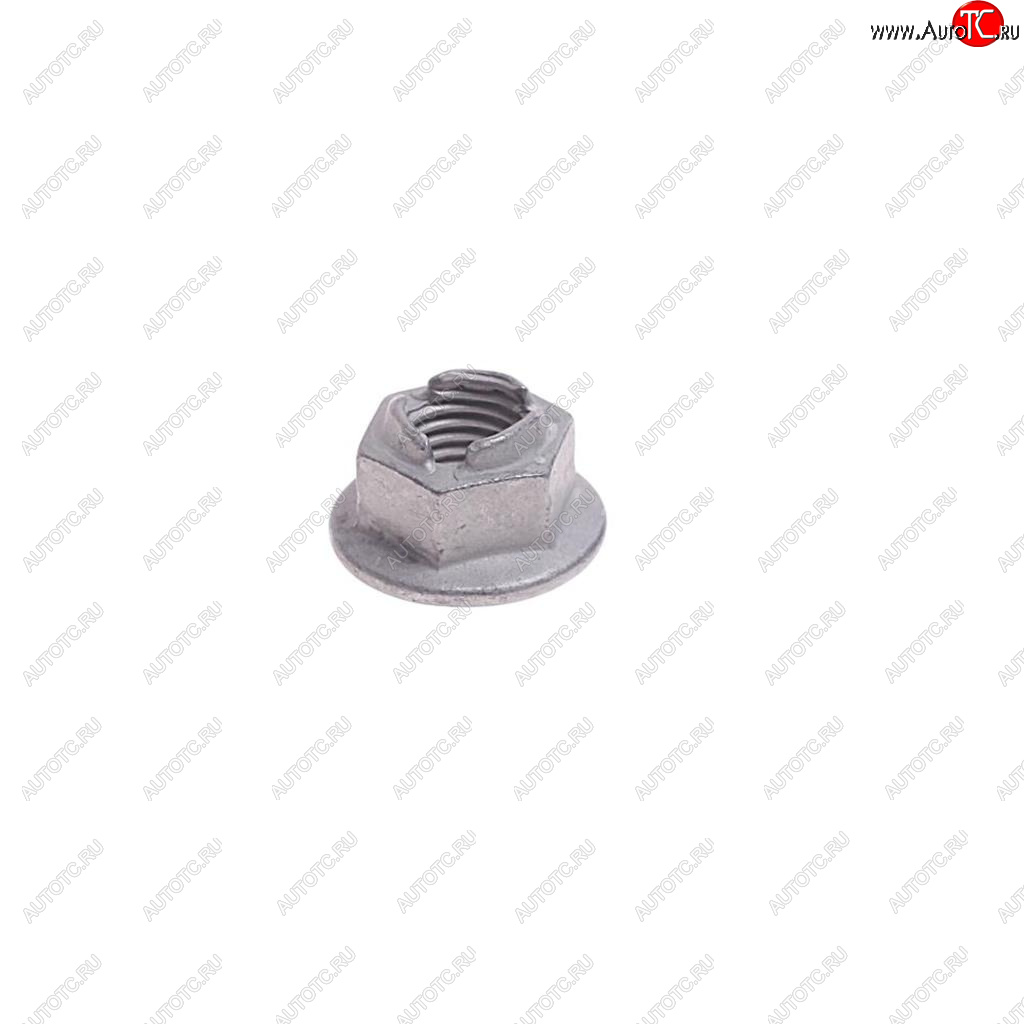 230 р. Гайка BMW OE BMW 37106789678  с доставкой в г. Пермь