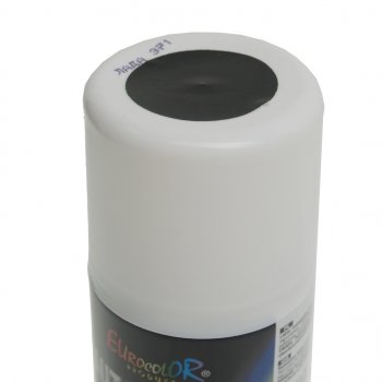 96 р. Краска амулет аэрозоль 150мл EVRO COLOR EVRO COLOR 371 evro color EVRO COLOR 371 evro color  с доставкой в г. Пермь. Увеличить фотографию 2