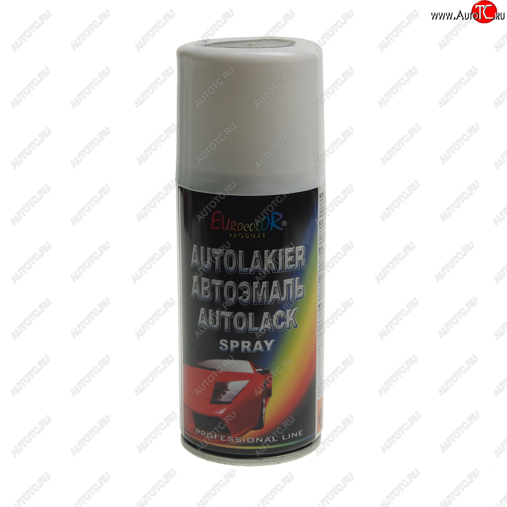 96 р. Краска амулет аэрозоль 150мл EVRO COLOR EVRO COLOR 371 evro color EVRO COLOR 371 evro color  с доставкой в г. Пермь
