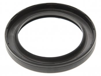 399 р. Сальник распредвала CHERY Amulet (A15) OE CHERY 372-1003066ba  с доставкой в г. Пермь. Увеличить фотографию 2