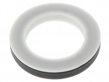 399 р. Сальник распредвала CHERY Amulet (A15) OE CHERY 372-1003066ba  с доставкой в г. Пермь. Увеличить фотографию 3