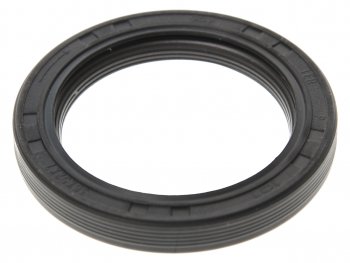 399 р. Сальник распредвала CHERY Amulet (A15) OE CHERY 372-1003066ba  с доставкой в г. Пермь. Увеличить фотографию 1