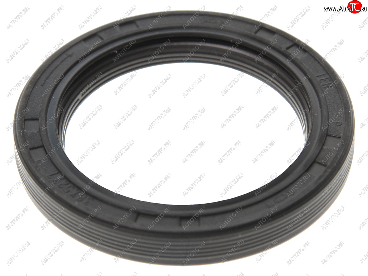 399 р. Сальник распредвала CHERY Amulet (A15) OE CHERY 372-1003066ba  с доставкой в г. Пермь