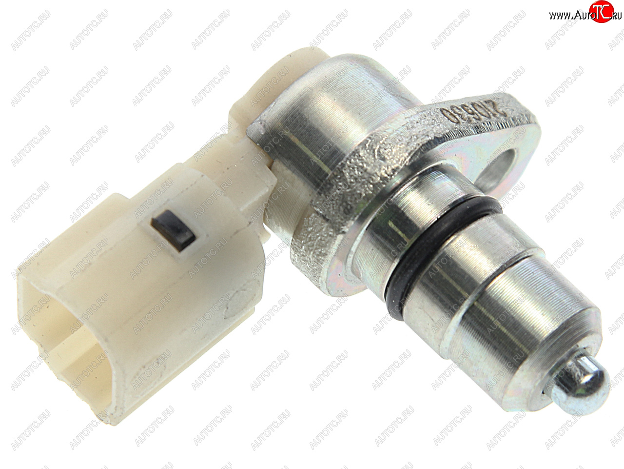2 759 р. Датчик JAC J7 (21-) включения фонаря заднего хода OE JAC 3729610-mf622c01  с доставкой в г. Пермь