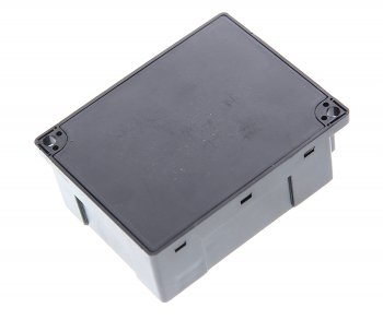 4 699 р. Реле JAC N200 OE JAC 3735950g1k4a  с доставкой в г. Пермь. Увеличить фотографию 2