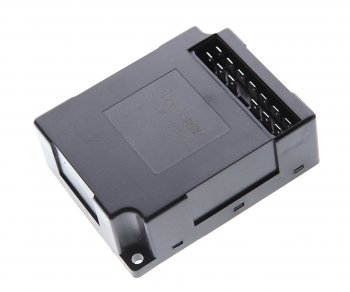 4 699 р. Реле JAC N200 OE JAC 3735950g1k4a  с доставкой в г. Пермь. Увеличить фотографию 1