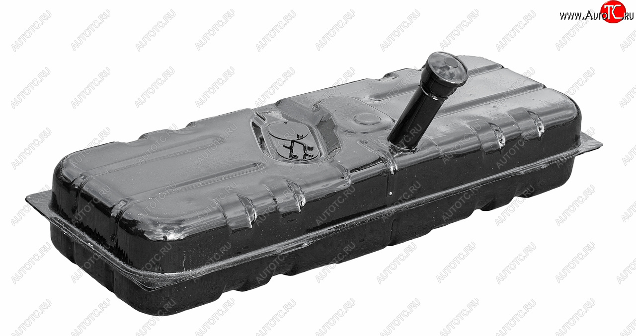 10 449 р. Бак топливный УАЗ-3741,452 дв.УМЗ-417 основной (ОАО УАЗ) УАЗ 374100-1101010-01  с доставкой в г. Пермь
