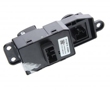 4 549 р. Выключатель электростеклоподъемника JAC N35,Sunray SOLLERS Atlant левый OE JAC 3746100w5000  с доставкой в г. Пермь. Увеличить фотографию 2