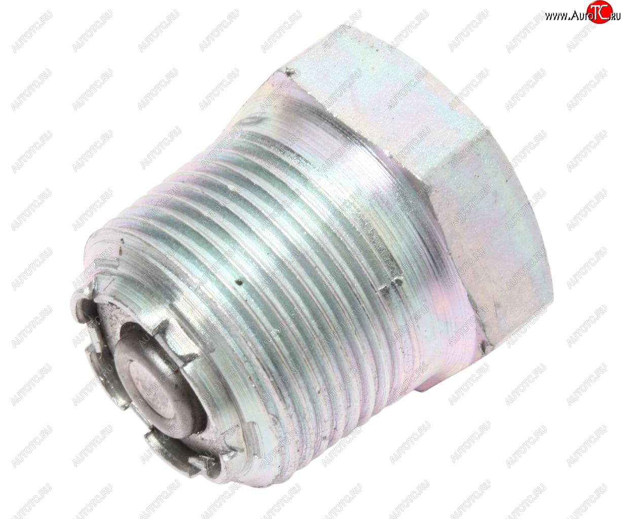 459 р. Пробка магнитная (АО АЗ УРАЛ) УРАЛ АЗ АО 375-1802285  с доставкой в г. Пермь