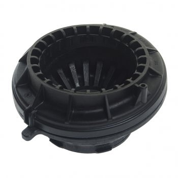 2 889 р. Подшипник опоры FORD Galaxy,S-Max,Mondeo (07-14) амортизатора переднего LEMFOERDER LEMFOERDER 3755401  с доставкой в г. Пермь. Увеличить фотографию 2